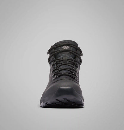 Men's Newton Wander LTR Boot