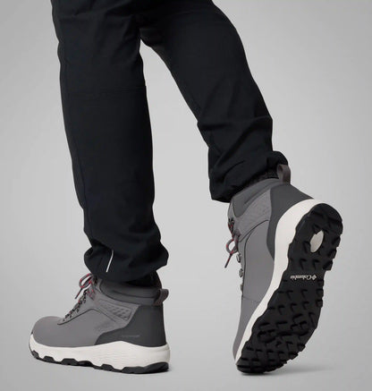 Men's Newton Wander LTR Boot