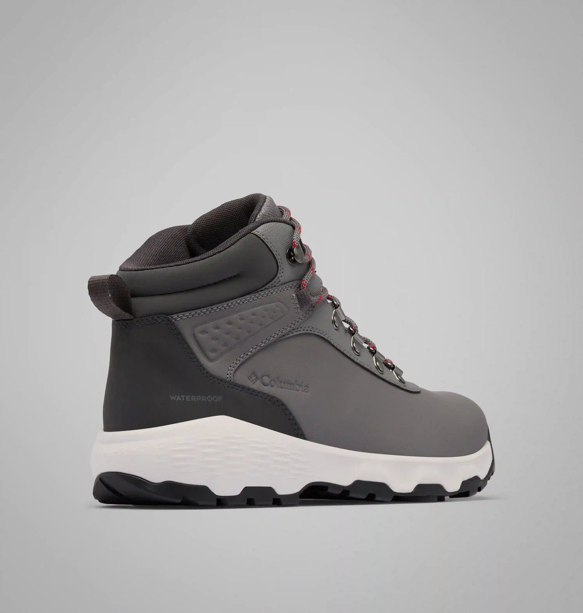 Men's Newton Wander LTR Boot