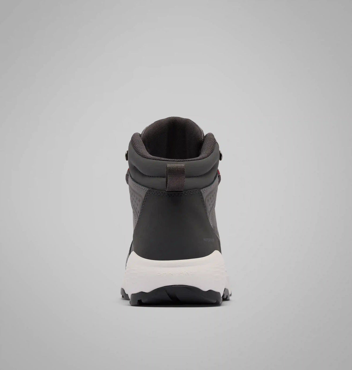 Men's Newton Wander LTR Boot