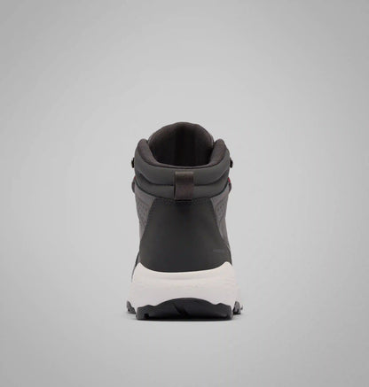 Men's Newton Wander LTR Boot