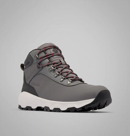 Men's Newton Wander LTR Boot