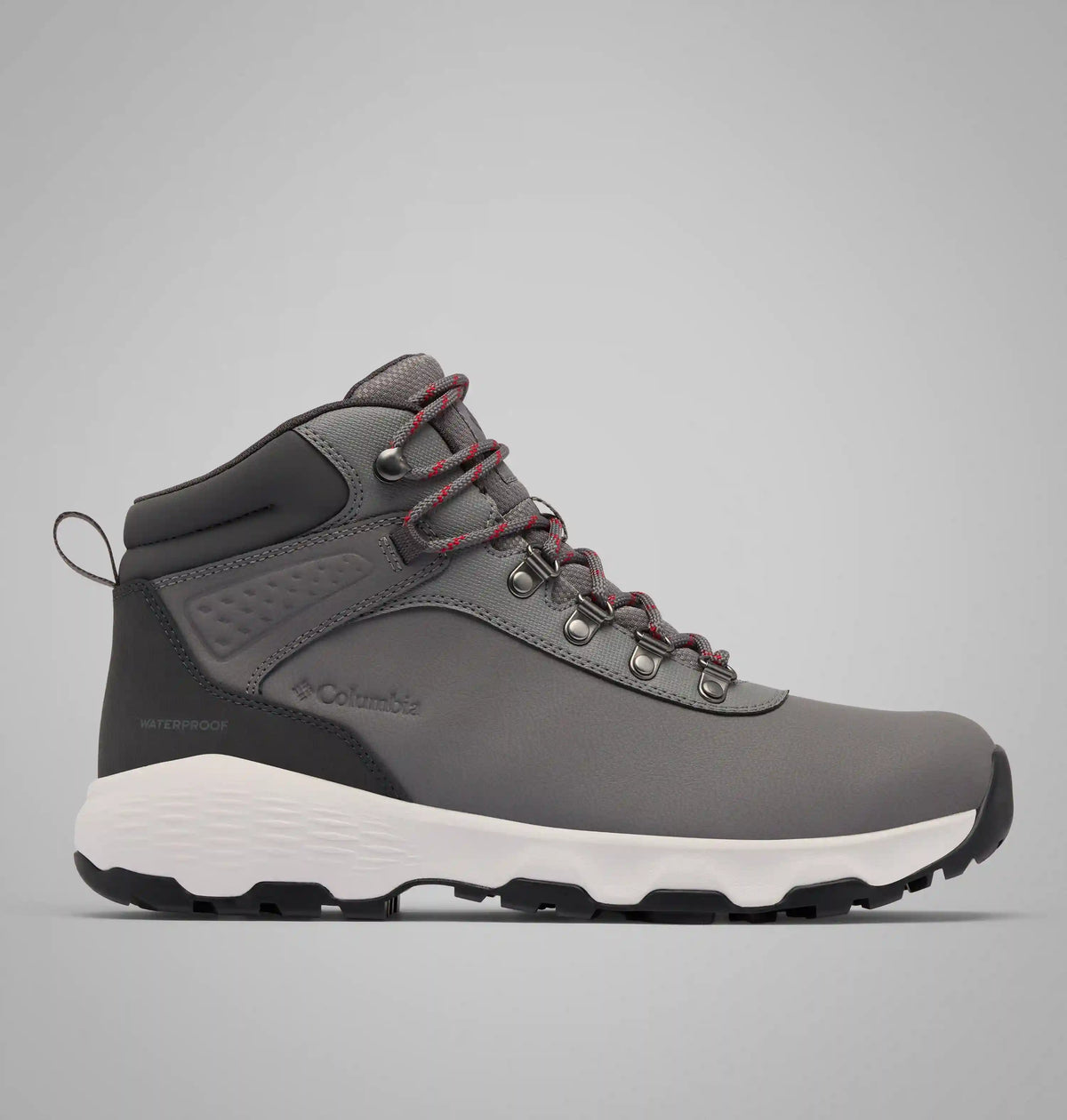 Men's Newton Wander LTR Boot