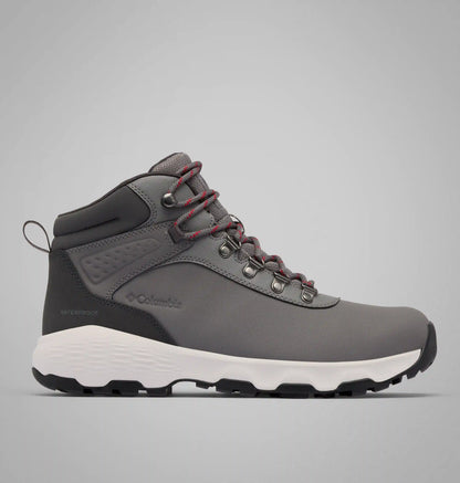 Men's Newton Wander LTR Boot
