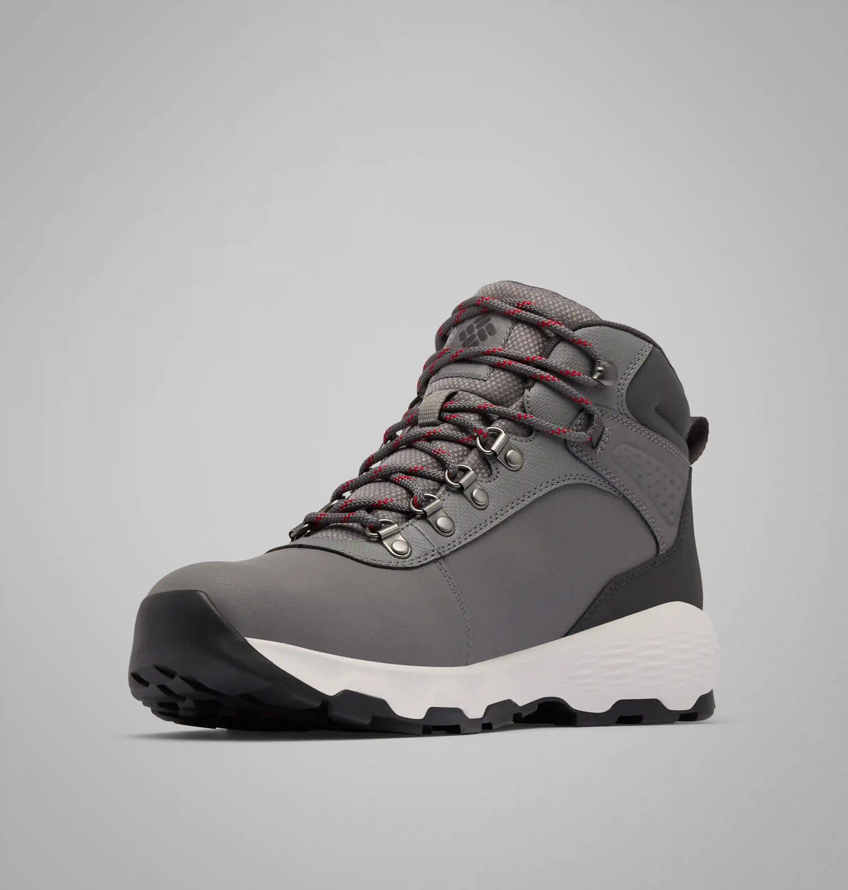 Men's Newton Wander LTR Boot