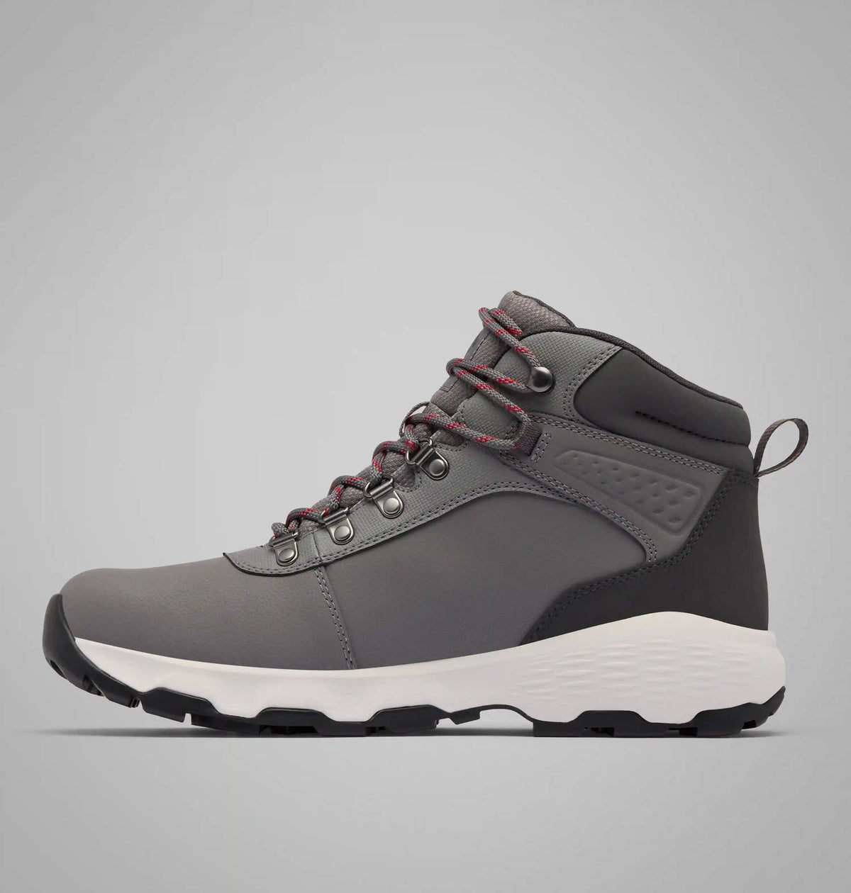 Men's Newton Wander LTR Boot