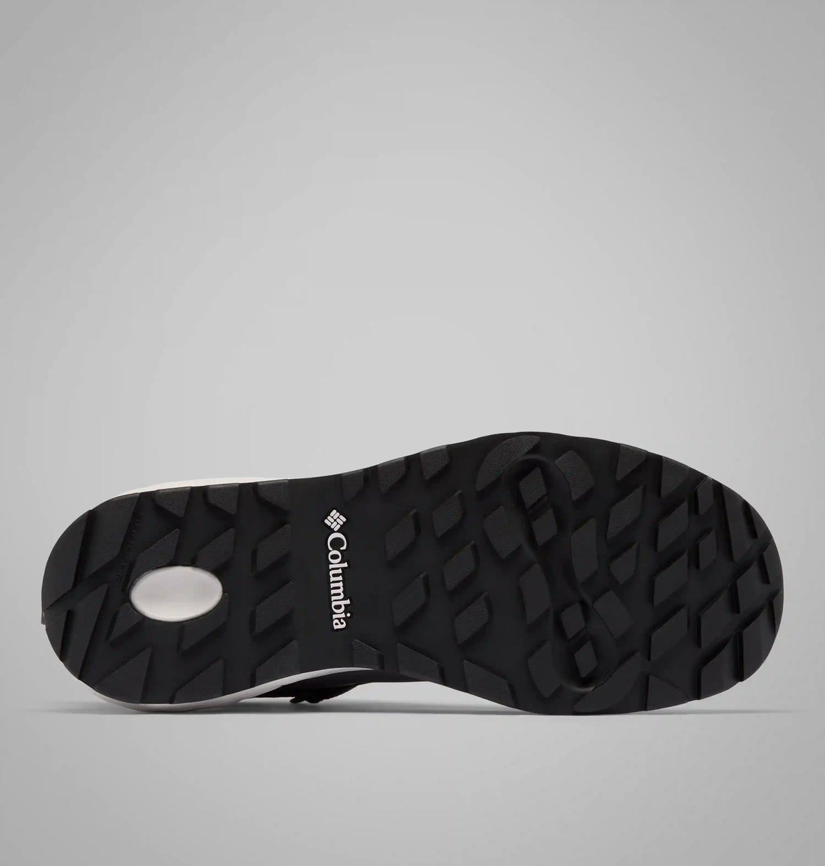 Men's Newton Wander LTR Boot
