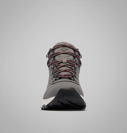 Men's Newton Wander LTR Boot