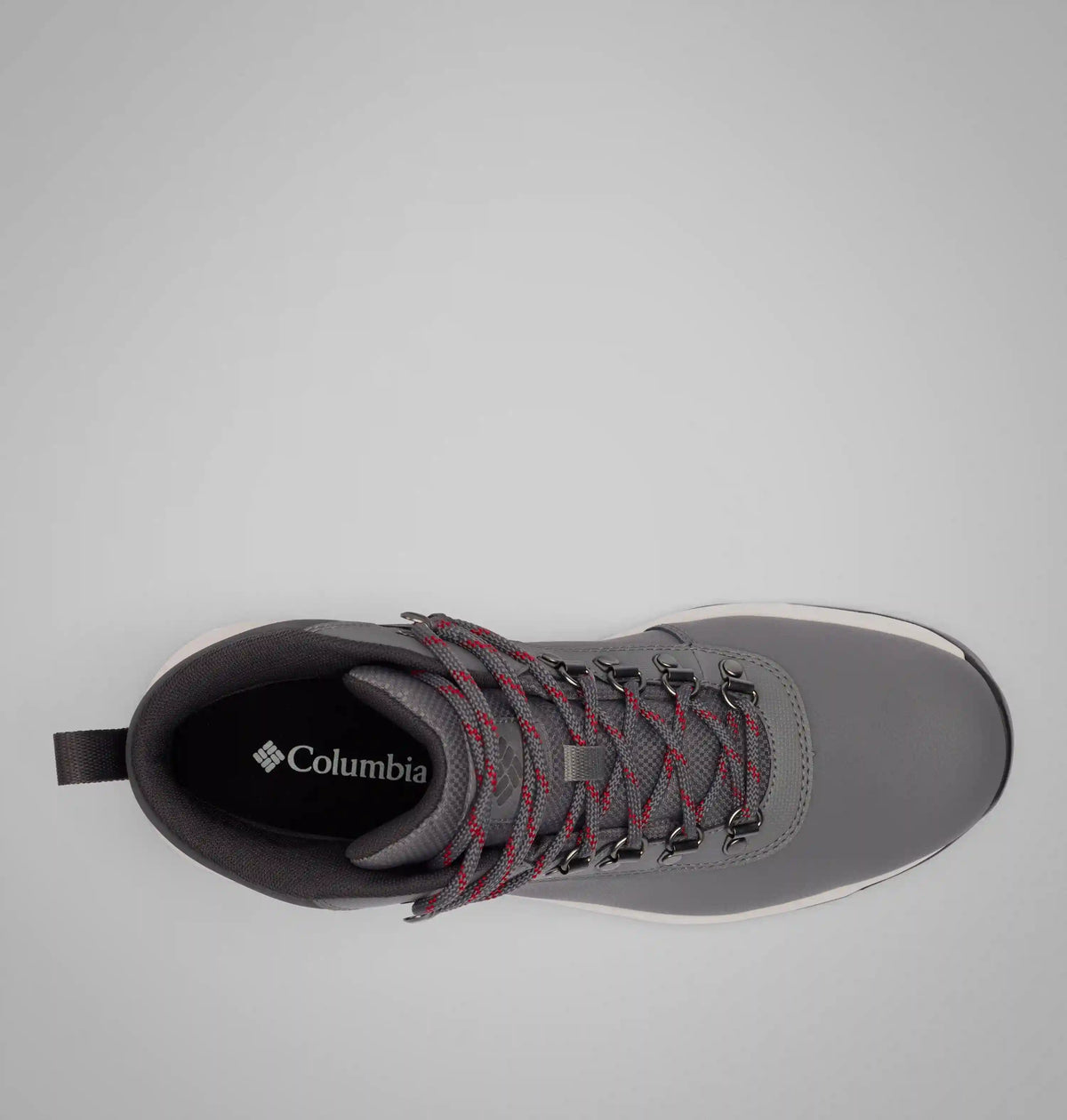 Men's Newton Wander LTR Boot