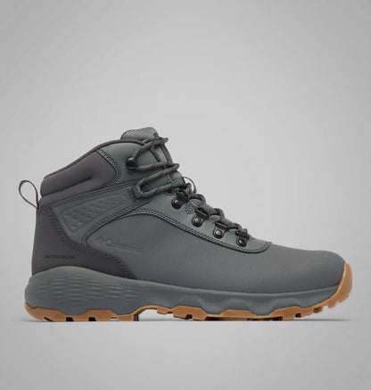 Men's Newton Wander LTR Boot