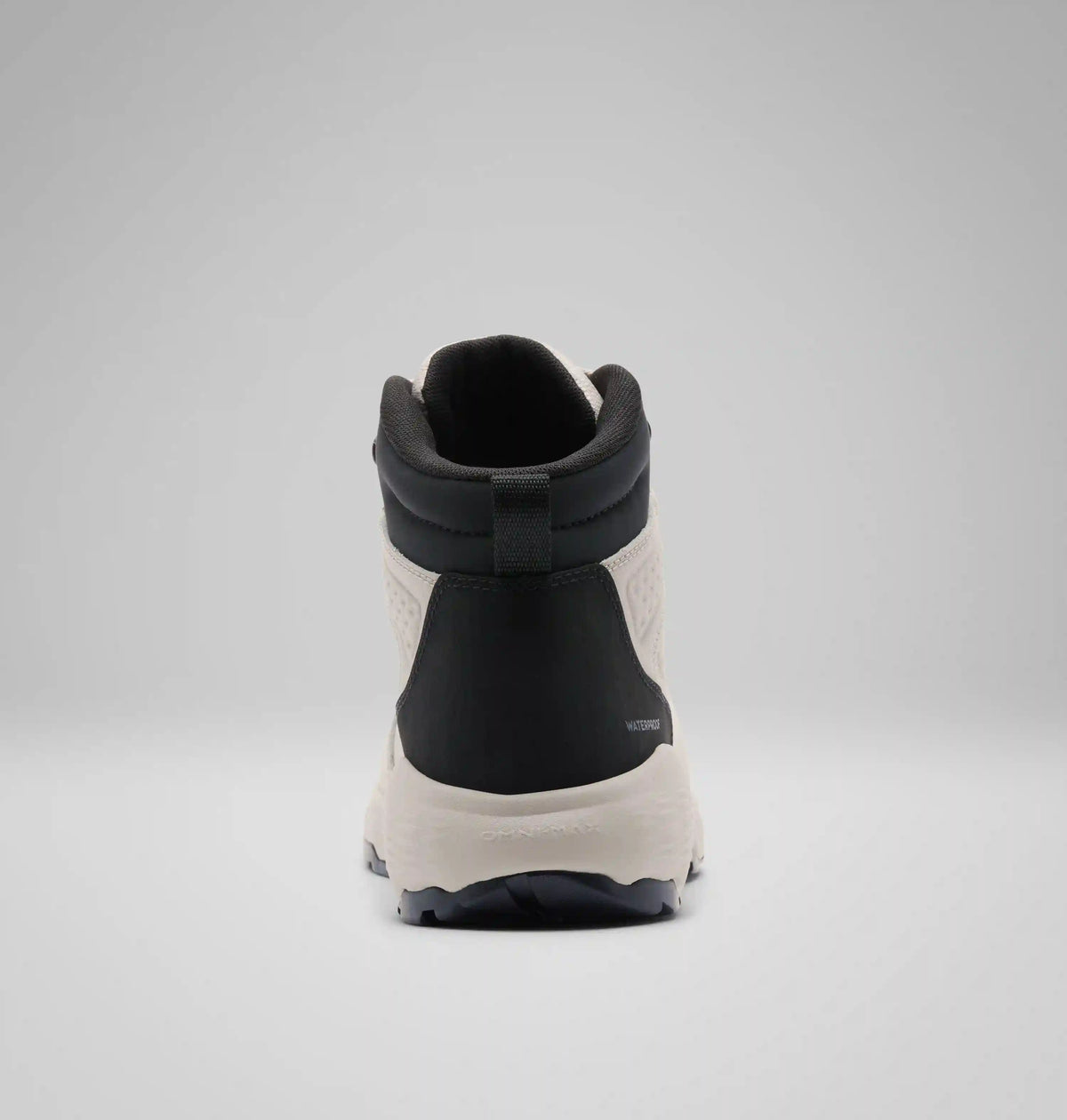 Men's Newton Wander LTR Boot
