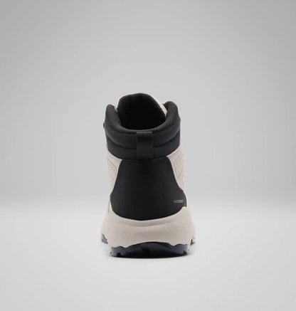 Men's Newton Wander LTR Boot