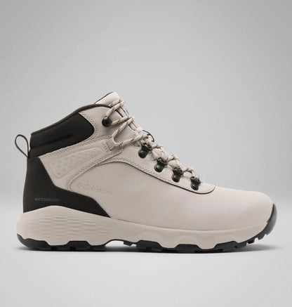 Men's Newton Wander LTR Boot