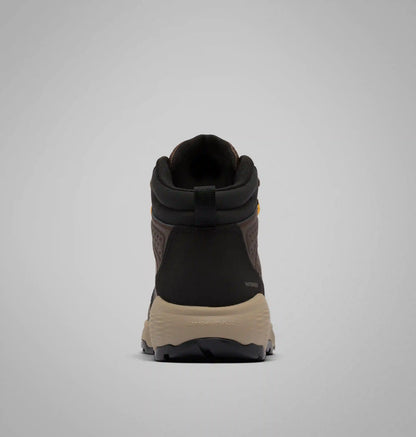 Men's Newton Wander LTR Boot