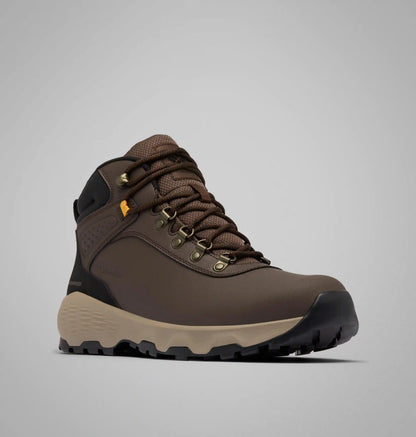 Men's Newton Wander LTR Boot