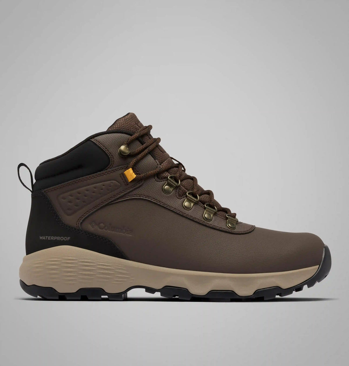 Men's Newton Wander LTR Boot