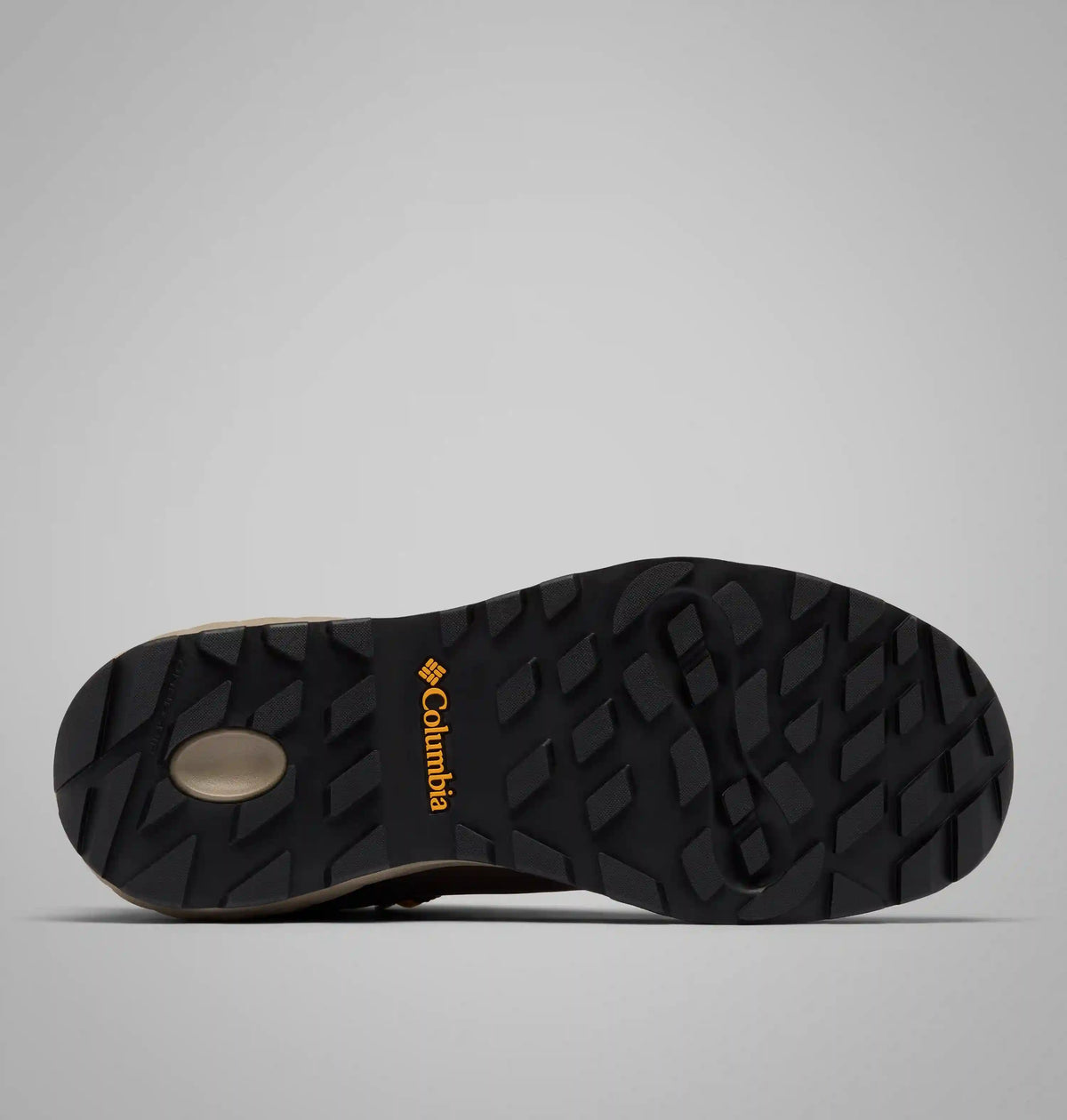 Men's Newton Wander LTR Boot