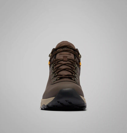 Men's Newton Wander LTR Boot