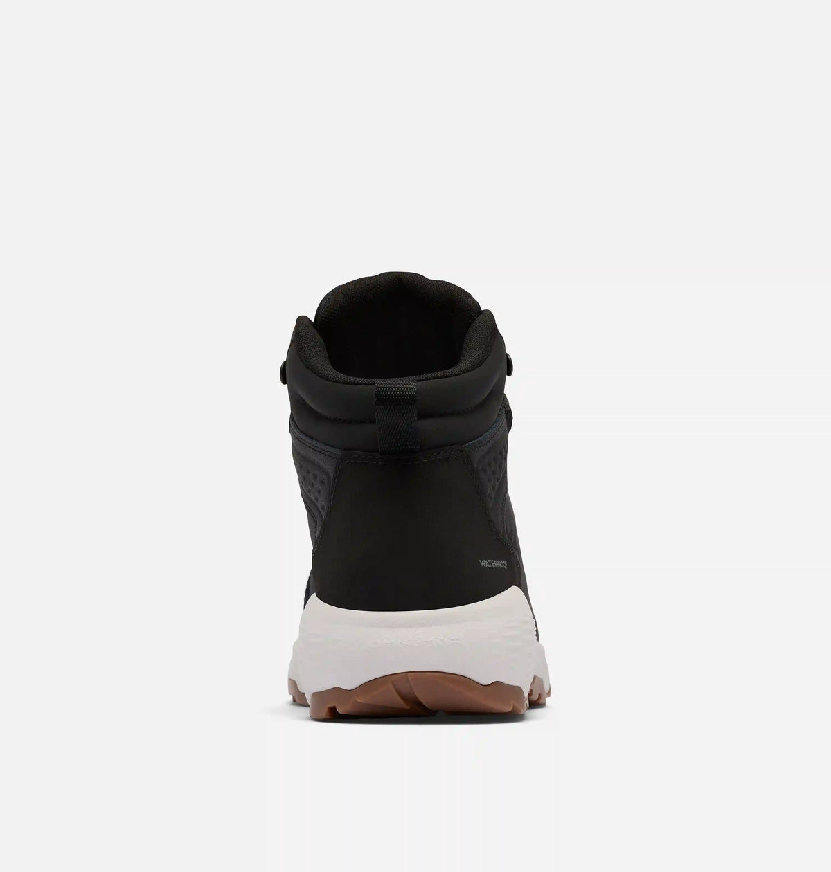 Men's Newton Wander LTR Boot - Wide