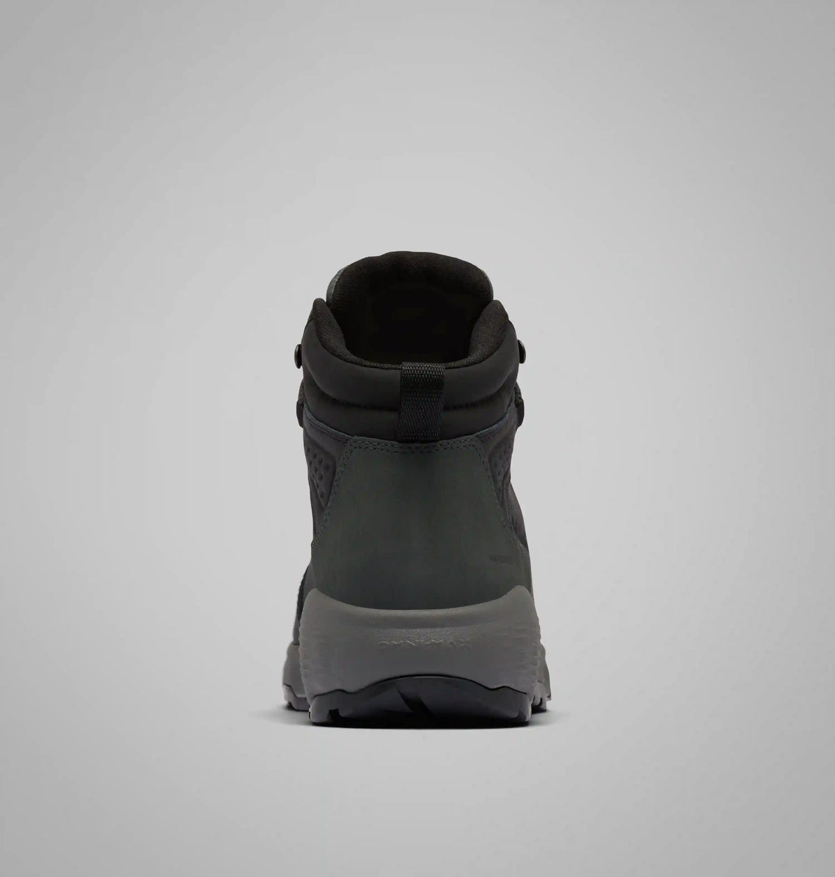 Men's Newton Wander LTR Boot - Wide