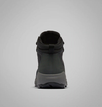 Men's Newton Wander LTR Boot - Wide