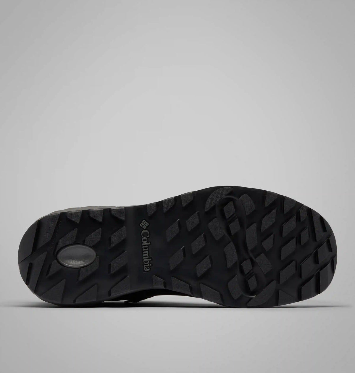 Men's Newton Wander LTR Boot - Wide