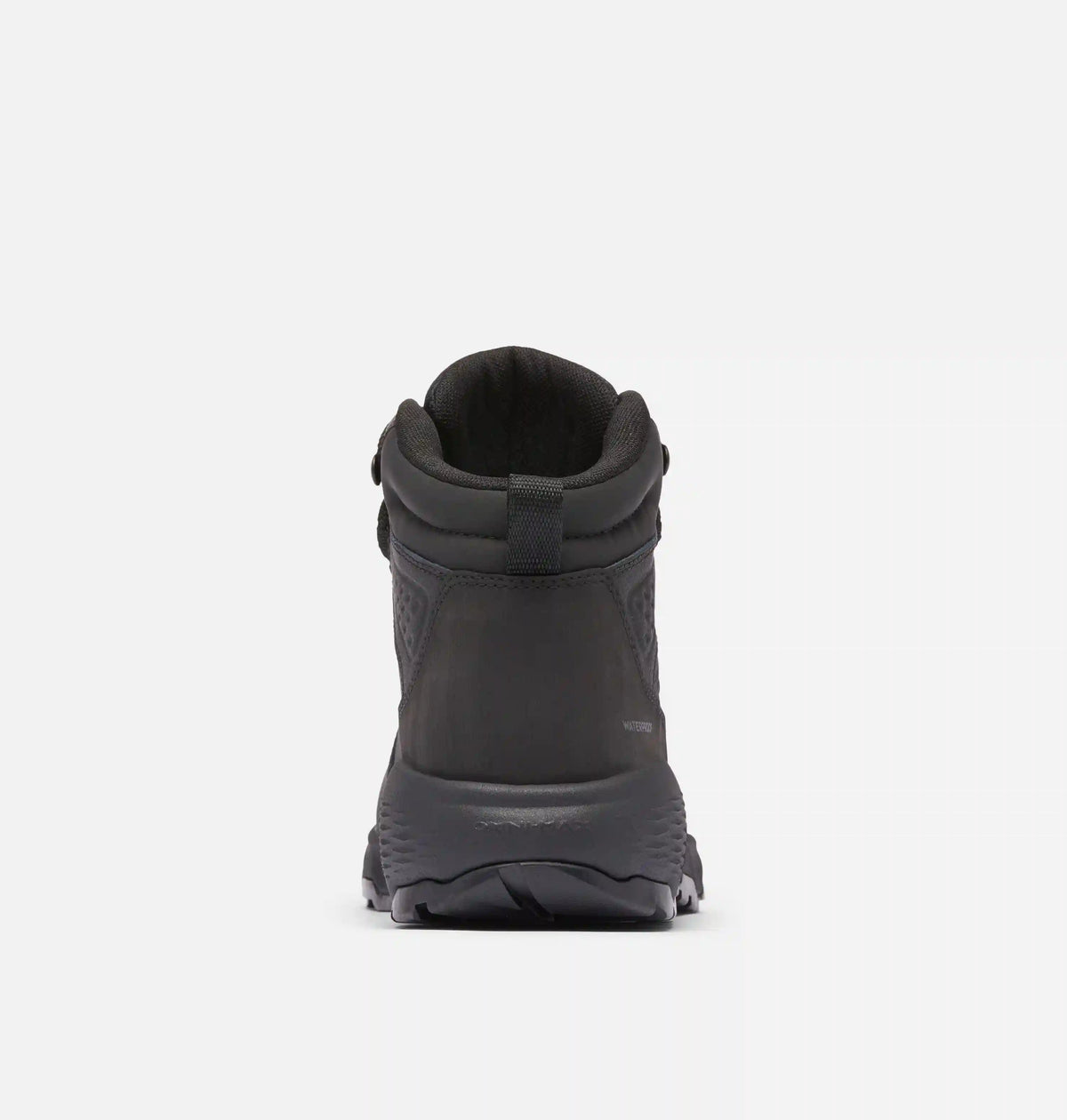 Men's Newton Wander LTR Boot - Wide