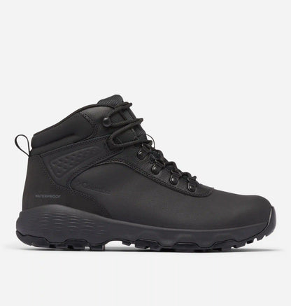 Men's Newton Wander LTR Boot - Wide