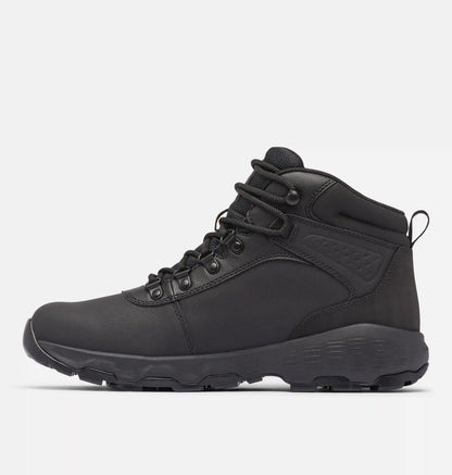 Men's Newton Wander LTR Boot - Wide