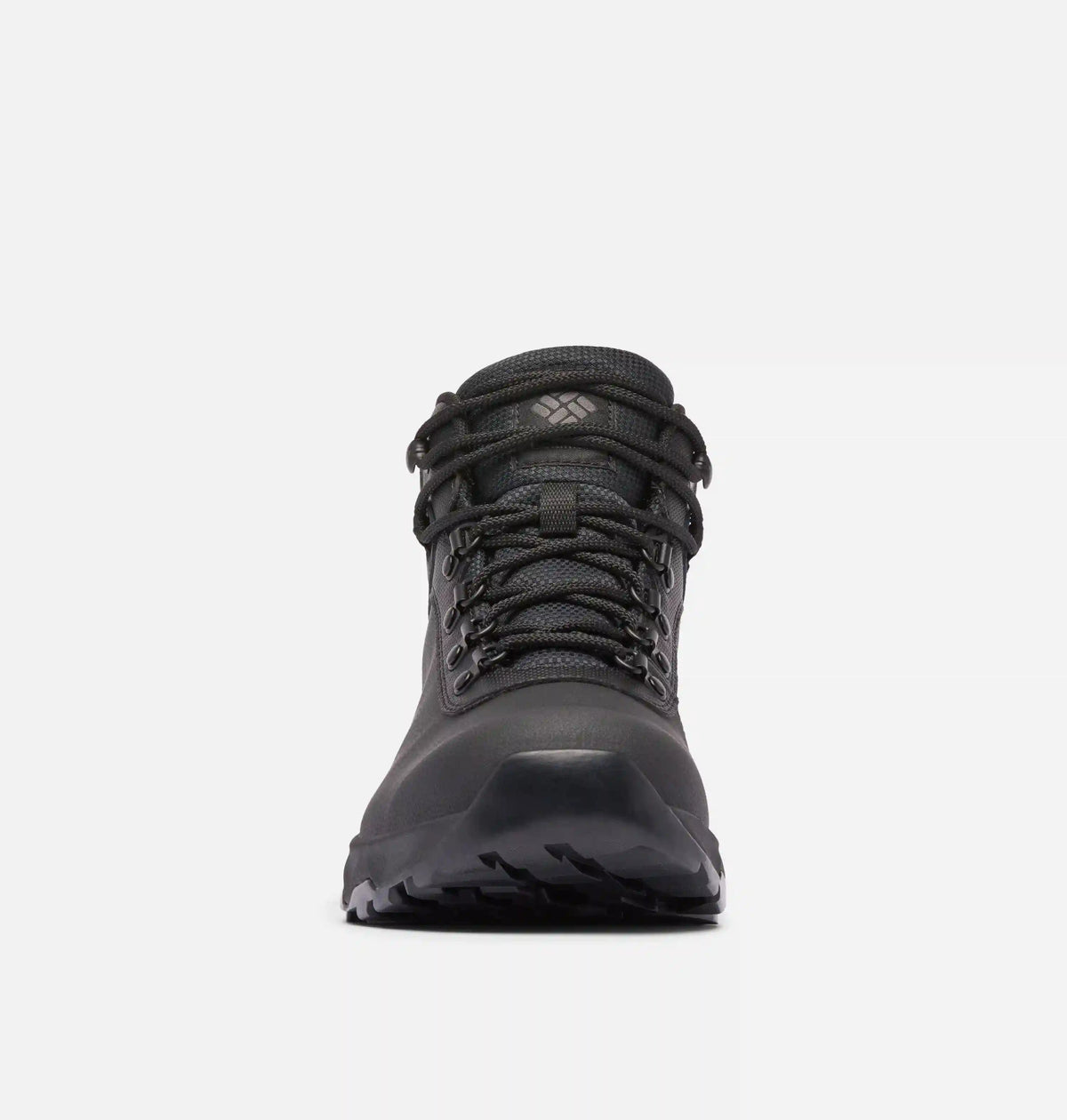 Men's Newton Wander LTR Boot - Wide