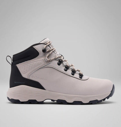 Men's Newton Wander LTR Boot - Wide