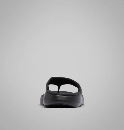 Men's Boatside Fish Flip Flop