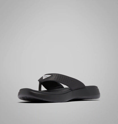 Men's Boatside Fish Flip Flop