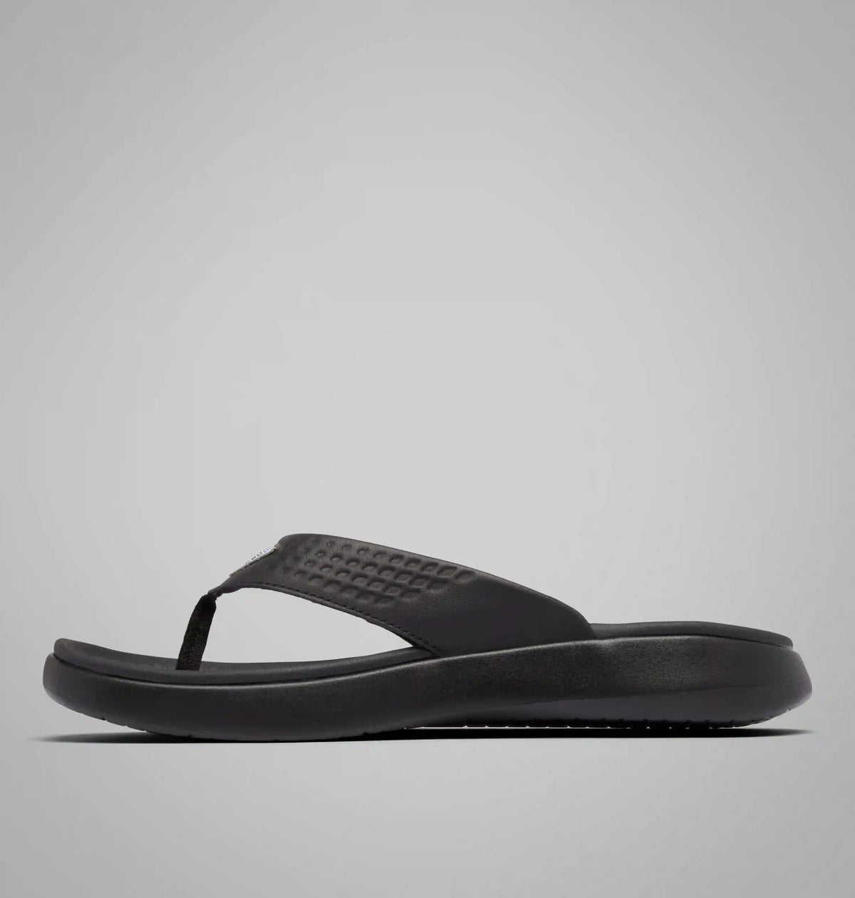 Men's Boatside Fish Flip Flop