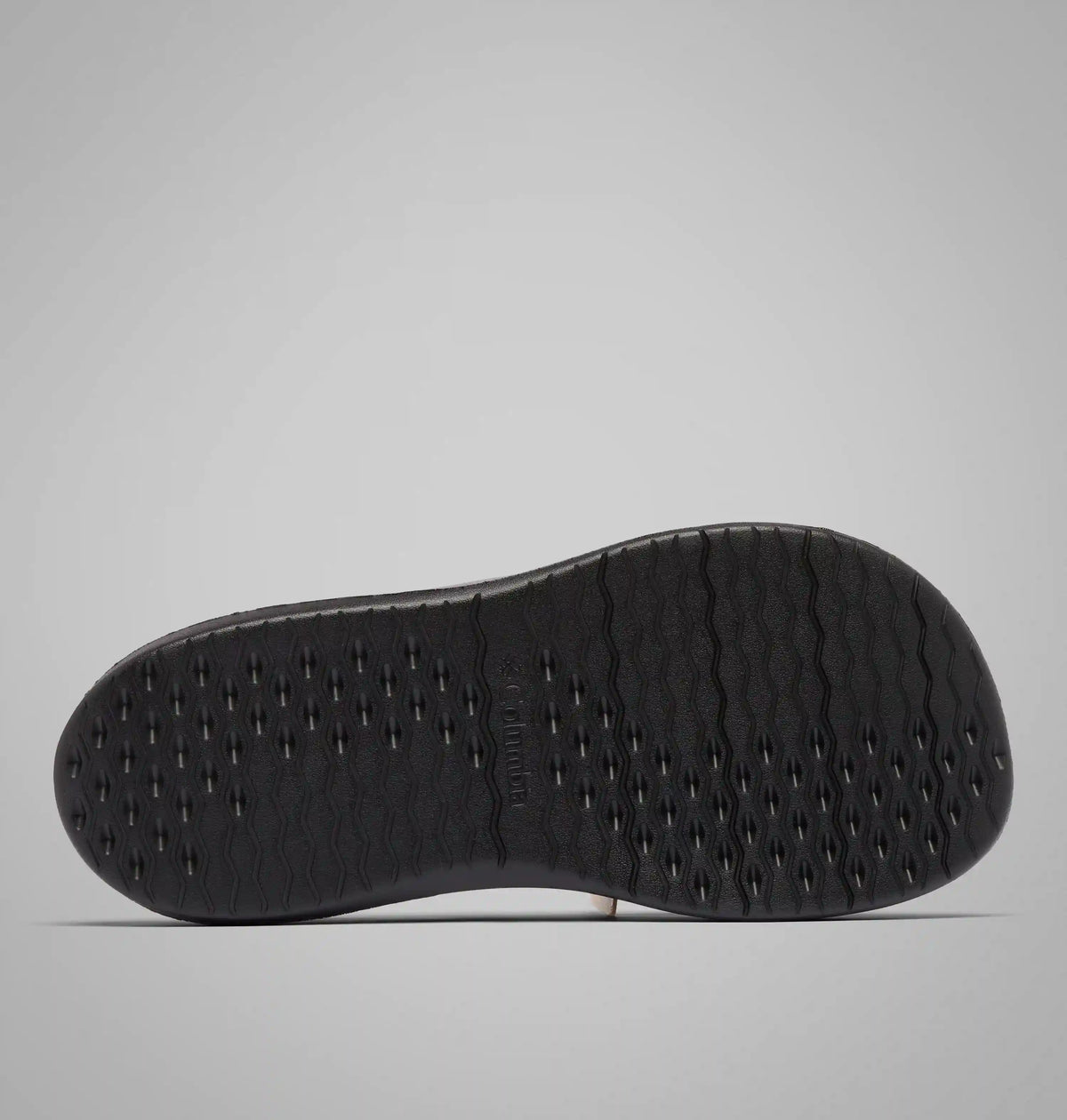 Men's Boatside Fish Flip Flop