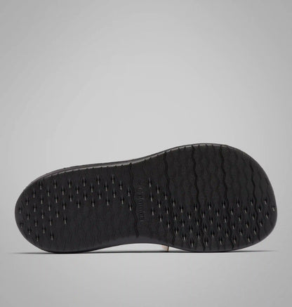 Men's Boatside Fish Flip Flop