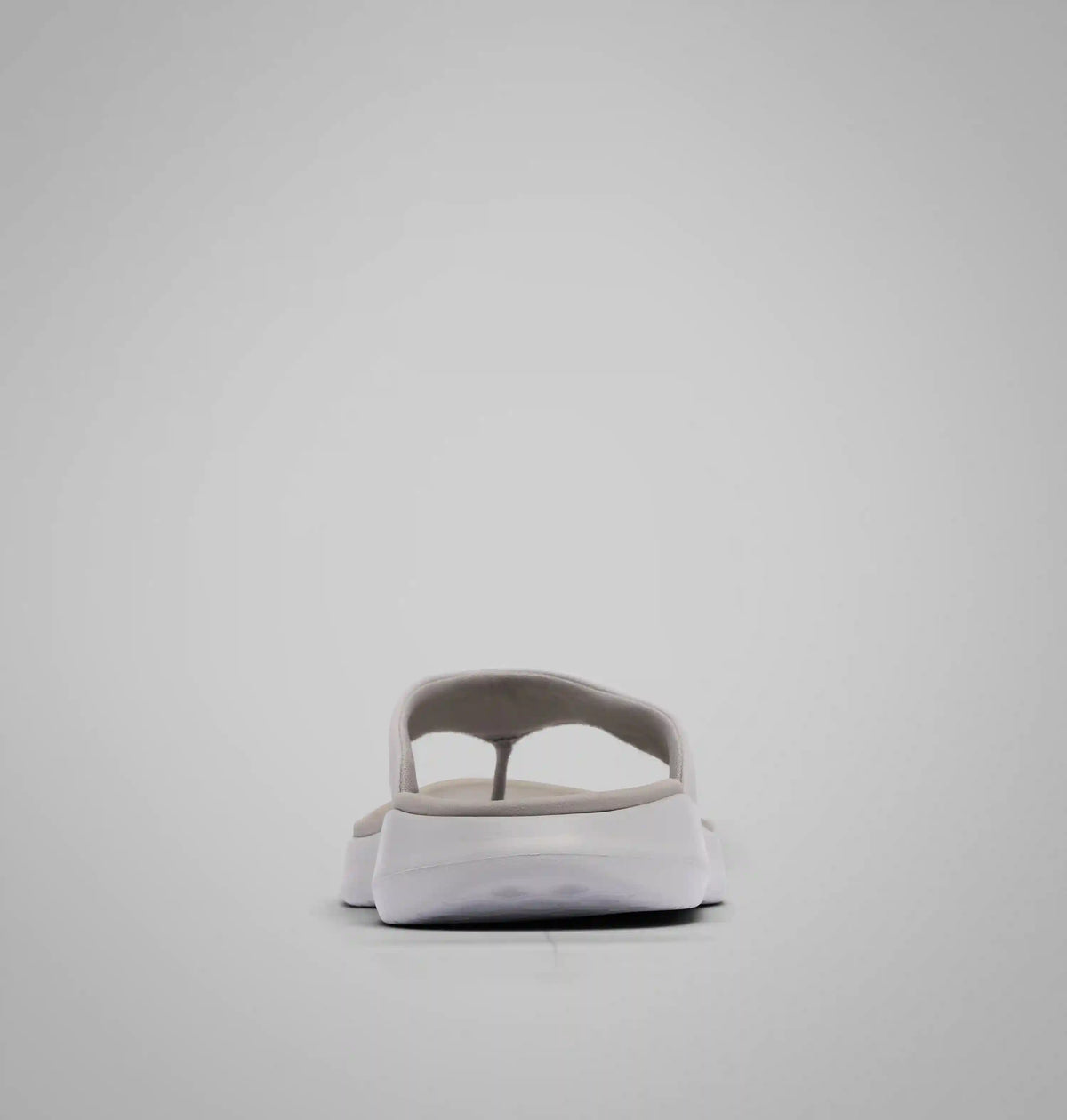 Men's Boatside Fish Flip Flop