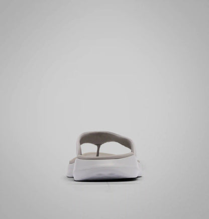 Men's Boatside Fish Flip Flop