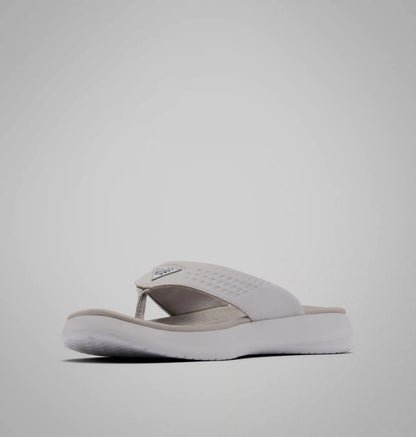 Men's Boatside Fish Flip Flop