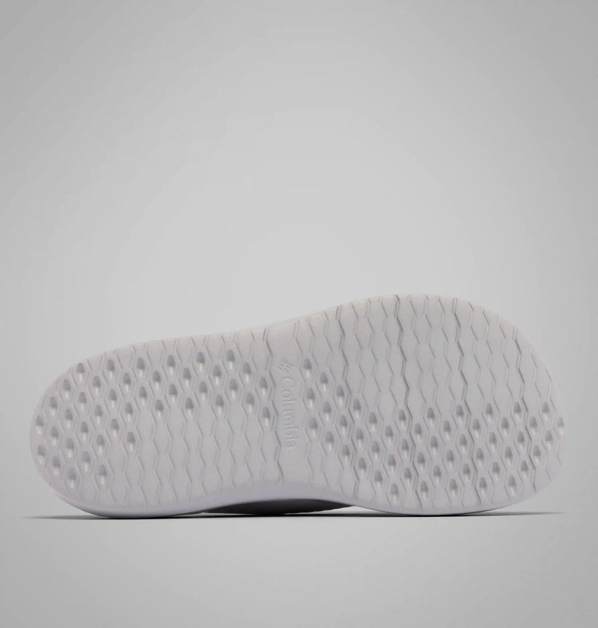 Men's Boatside Fish Flip Flop