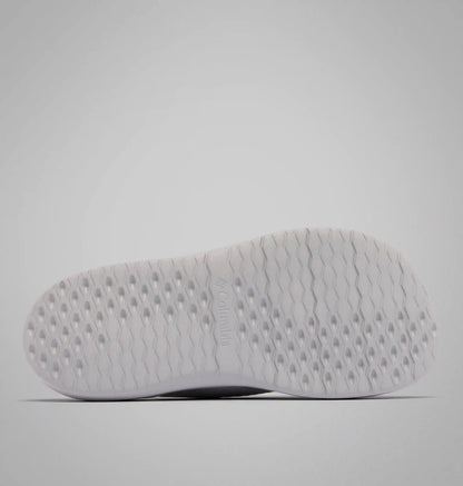 Men's Boatside Fish Flip Flop