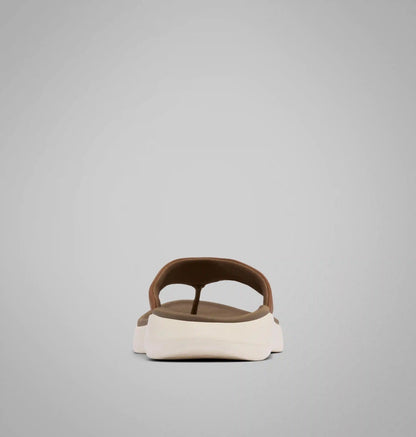 Men's Boatside Fish Flip Flop