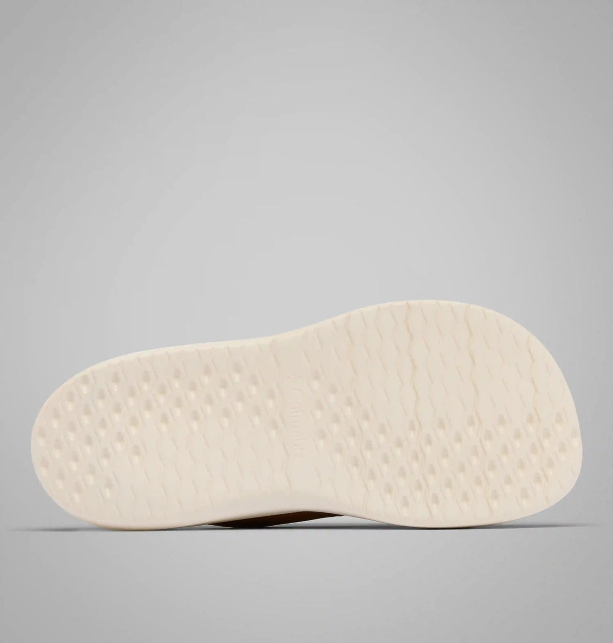 Men's Boatside Fish Flip Flop