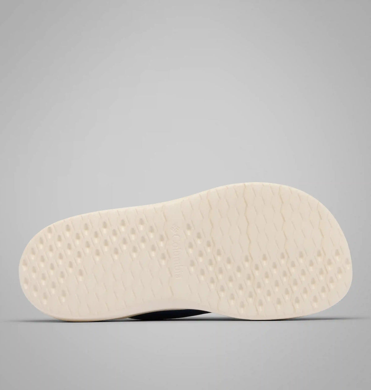 Men's Boatside Fish Flip Flop