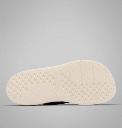 Men's Boatside Fish Flip Flop