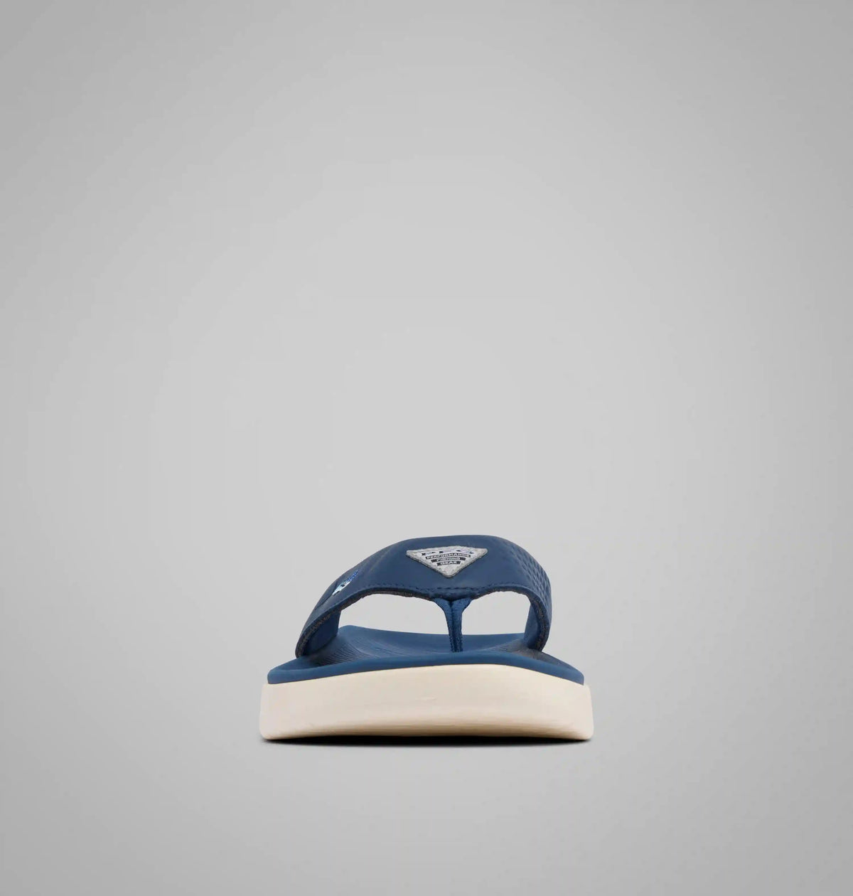 Men's Boatside Fish Flip Flop