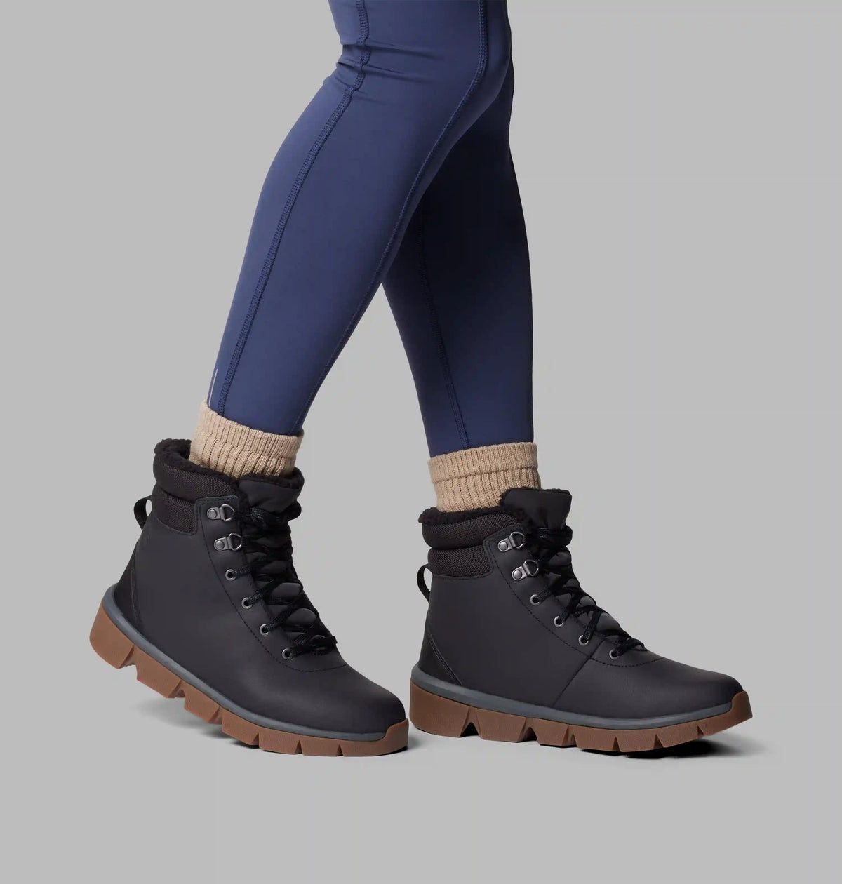 Women's Keetley II Boot