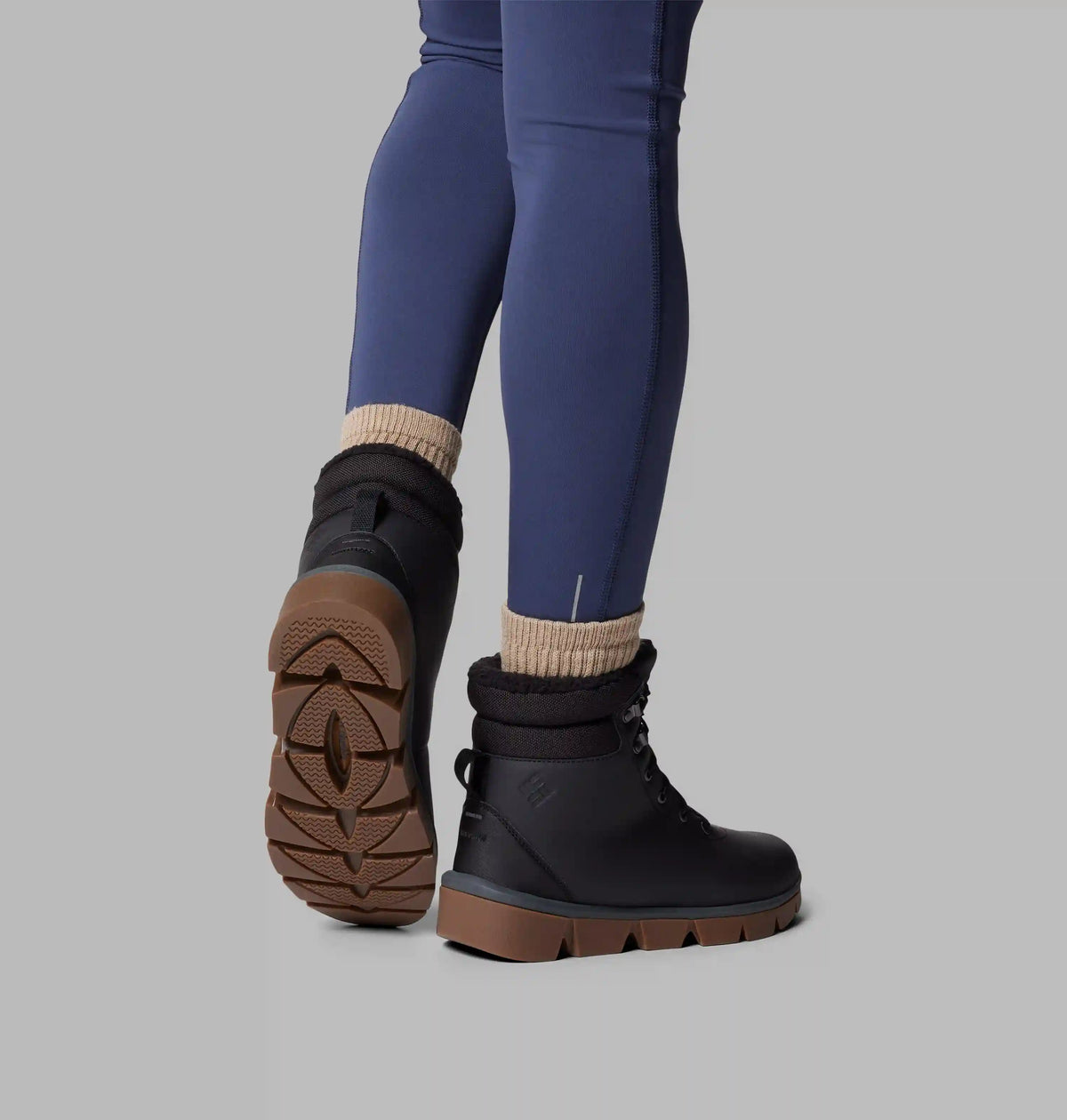 Women's Keetley II Boot
