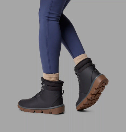 Women's Keetley II Boot