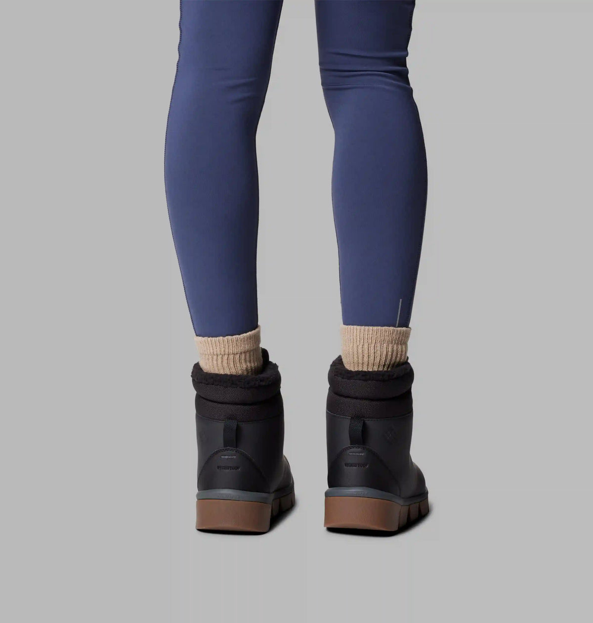 Women's Keetley II Boot